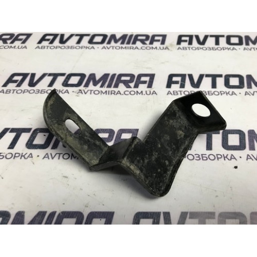 Кронштейн коробки передач Kia Ceed 1.6CRDi 2006-2012 919312F360